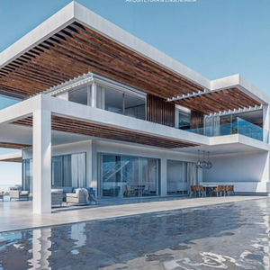 Moradia Vale do Lobo - Algarve