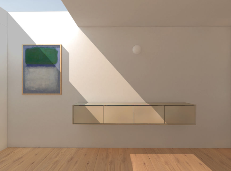 ES1.1