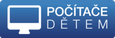 Logo Počítače dětem.png