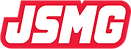 logo-jsmg.png