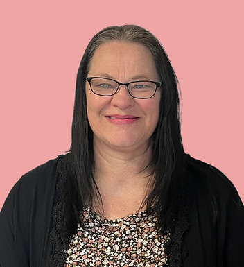 WhatsApp Image 2026-01-19 at 12.48.57 PM.jpeg