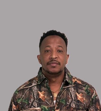 Jemal .jpg