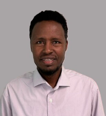 Shubisa .jpg