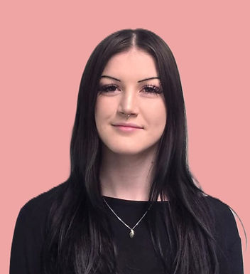 Ava Headshot.jpeg
