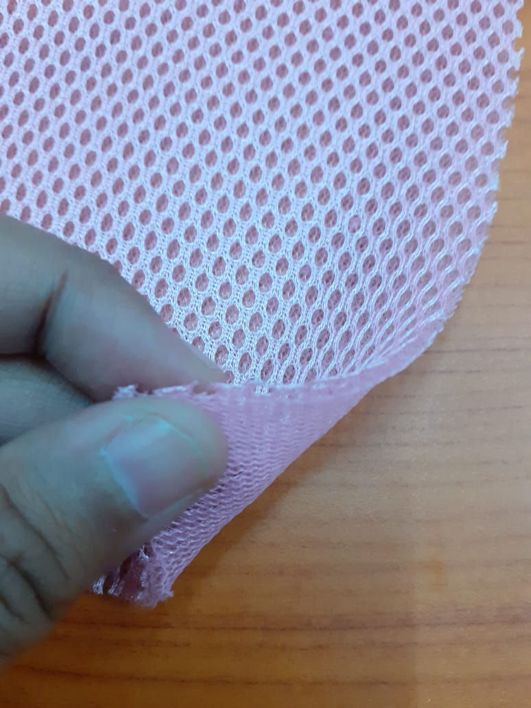 Thumbnail: Busa Jala