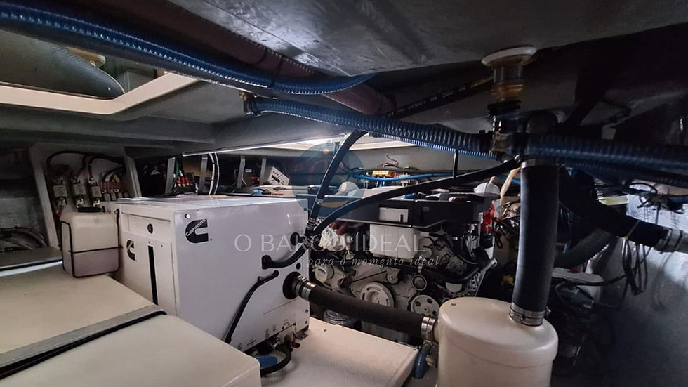 Miniatura: Triton 370