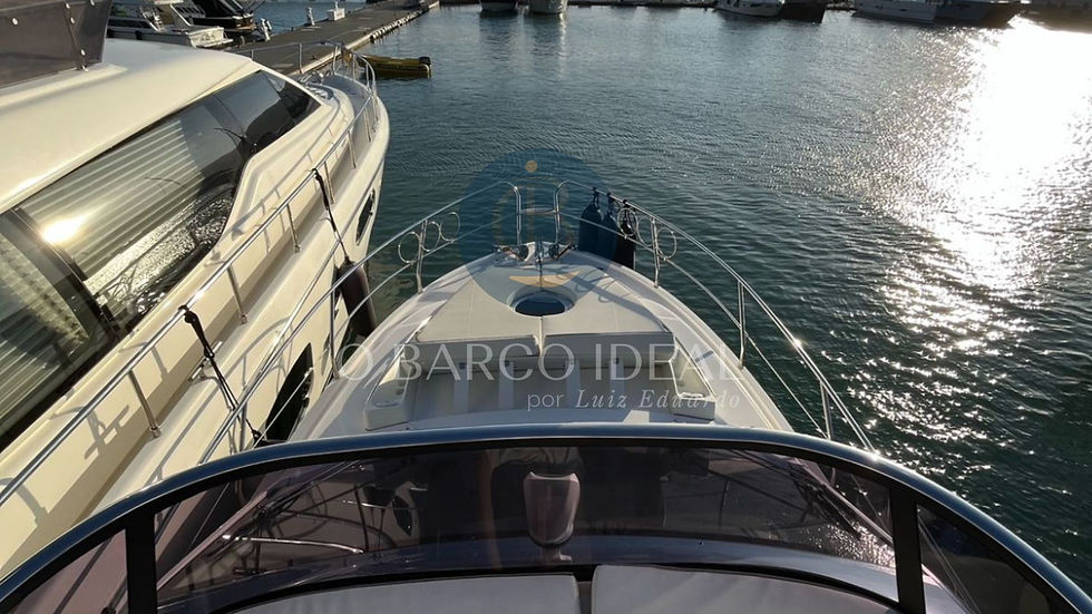 Miniatura: Sessa F42