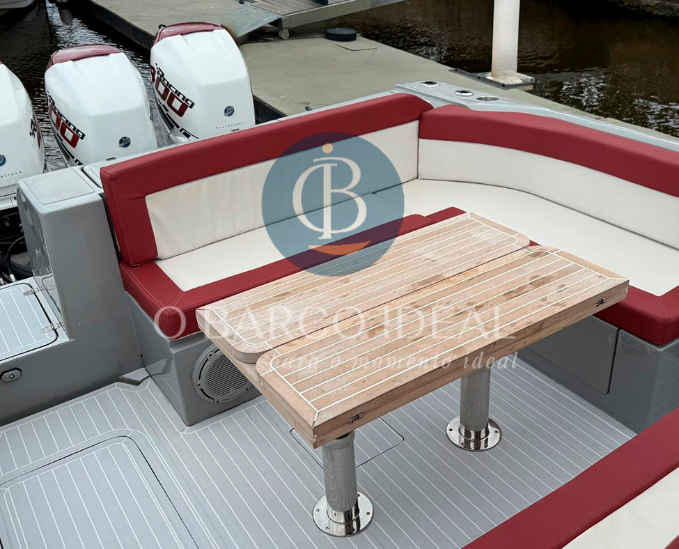 Miniatura: Fishing 375