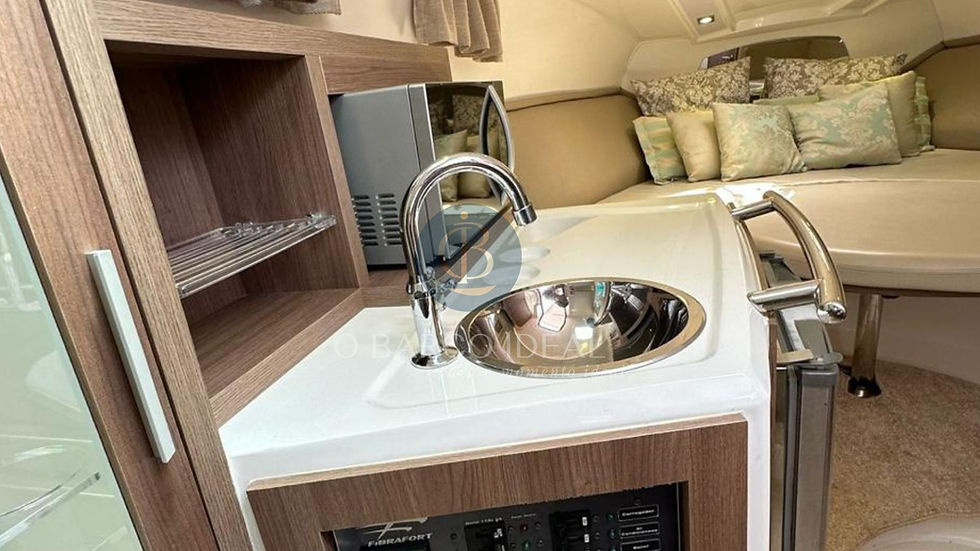 Miniatura: Focker 330