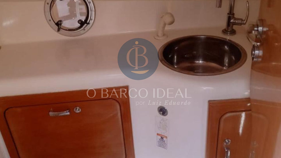 Miniatura: Phantom 300