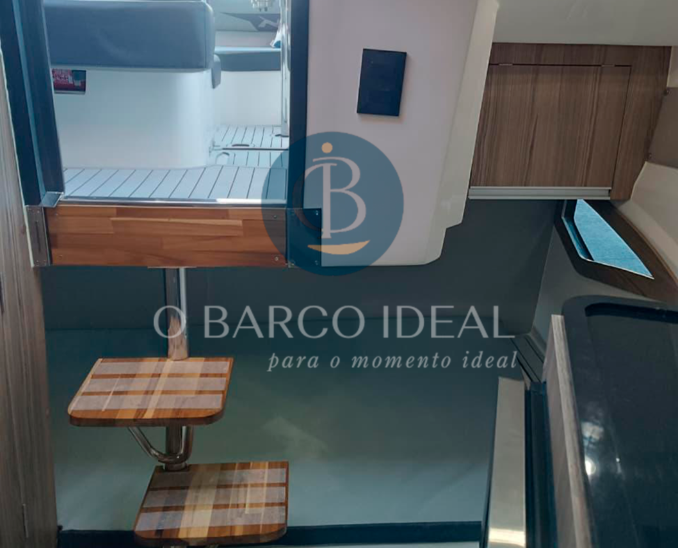 Miniatura: NX 290 Exclusive Editions