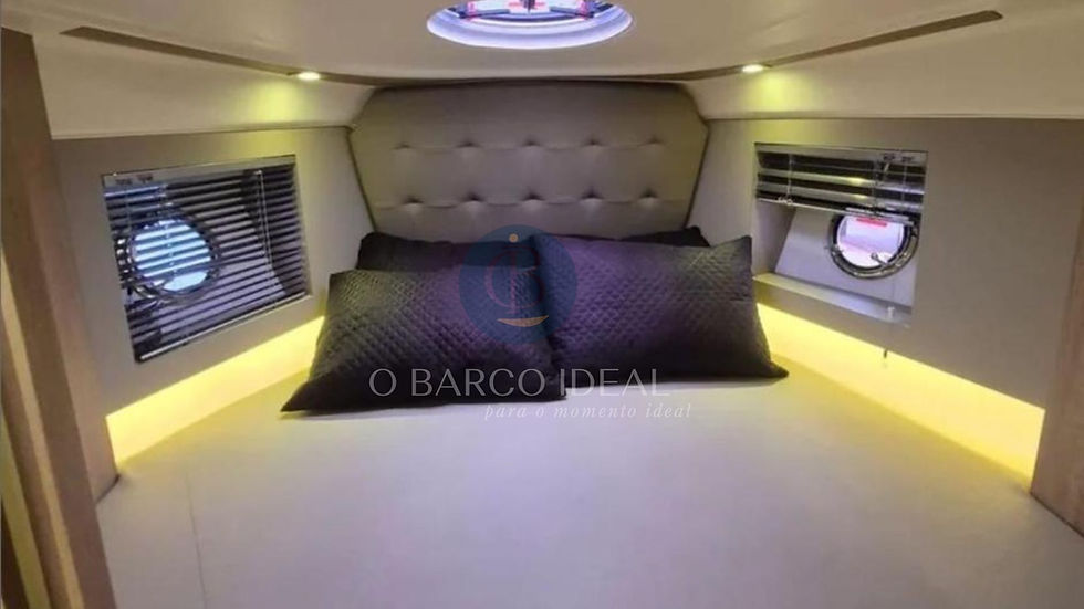 Miniatura: Infinity 380