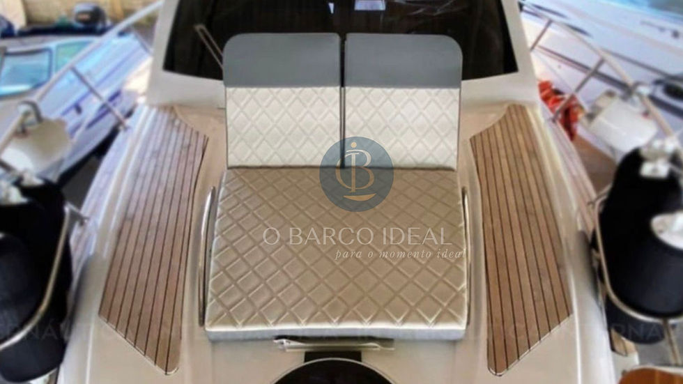 Miniatura: Solara 400HT