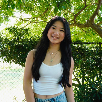 _DSC3274.jpeg