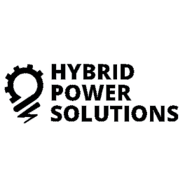Hybrid Power Solutions - NoBackground.png