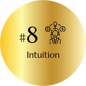 type-8-gift-of-holy-spirit-01.png