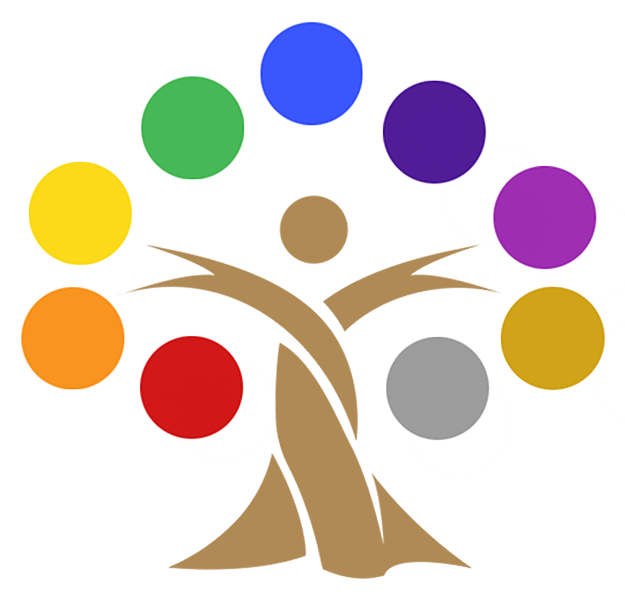 9humantypelogo625x600.png