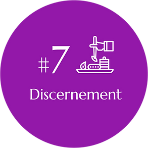 type-7-gift-of-holy-spirit-01.png
