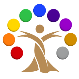 9humantypesfavicon.png