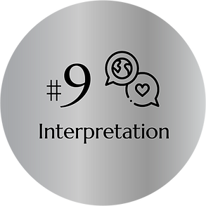 type-9-gift-of-holy-spirit-01.png