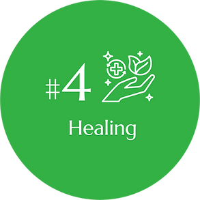 type-4-gift-of-holy-spirit.png