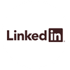 LinkedIn.png