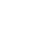 Facebook.png