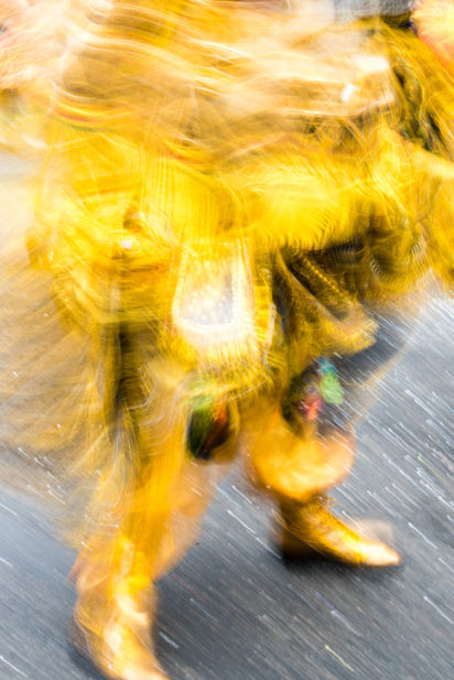 photos de carnaval