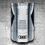 Thumbnail: Audi Auto Union Type D