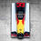 Thumbnail: Red Bull RB16B 2021 Formula