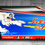 Thumbnail: Gene Snow Funny Car