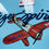 Thumbnail: Exxon Tiger Spirit Aviation Sign