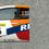 Thumbnail: 2010 Ford Focus RS Mk2 Repsol