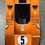 Thumbnail: Bruce McLaren M8A Nr.5
