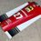 Thumbnail: 1989 Nigel Mansell Ferrari 640 F1