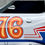 Thumbnail: 1976 Spirit of Le Mans John Greenwood Corvette