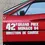 Thumbnail: 1984 Ferrari 308 GTS Safety Car Monaco