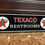 Thumbnail: Texaco Restroom Sign