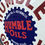 Thumbnail: Humble Texas Oil Vintage Sign