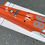 Thumbnail: 2011 Indy 500 William Rast Livery