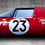 Thumbnail: 1967 Daytona Ferrari P4 Spider #23