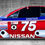 Thumbnail: 1990 Nissan 300 ZX Twin Turbo IMSA GTO