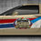 Thumbnail: 2008 Daytona 500 Chevrolet Corvette Pace Car