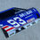 Thumbnail: Chevrolet Corvette (C4) ZR-1 IMSA
