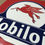 Thumbnail: Mobiloil Pegasus Sign