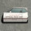 Thumbnail: 1970 Oldsmobile 442 Indy Pace Car