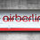 Thumbnail: Airbus A320 Air Berlin