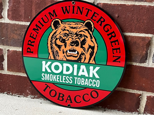 smokeless tobacco signs Tin Sign Vintage Metal - Beech-Nut Chewing read Tobacco Free Campus sign with bold text and graphic symbol makes your No Smoking message clear to employees and visitors Smokeless Tobacco