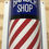Thumbnail: Vintage Barber Shop