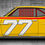 Thumbnail: 1970 Pontiac GTO Nascar Nr.77